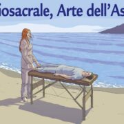 Respirazione Primaria - Formazione Biodinamica Craniosacrale - Seminario 3