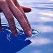 Formazione Biodinamica Craniosacrale - Istituto Itado