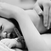 Il viaggio della nascita, il Quarto Stadio - con Matthew Appleton and team