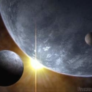 La Costellazione delle viscere con Kavi e Bhadrena