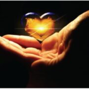 Il Sistema respiratorio primario - Serminario 1 formazione Biodinamica Craniosacrale