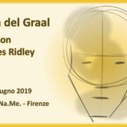 Faccia a faccia con la ferita del Graal: un incontro con la tua ferita primaria