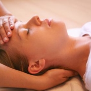 Linea Mediana - Seminario introduttivo