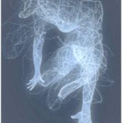 La memoria del corpo dall'embrione al tempo presente