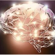 Liquor & Consapevolezza - Avanzato in Biodinamica Craniosacrale