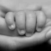 La Biodinamica Craniosacrale e i bambini con Nathalie Barats
