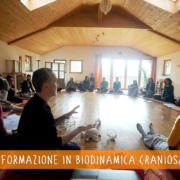 Il Corpo Presente - InFlow Trento