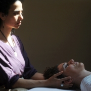 Il Corpo Presente - InFlow Romagna