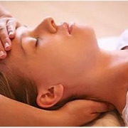 Laboratorio di ricerca-formazione in Biodinamica Craniosacrale 2020/2021