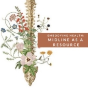 Midline as a Resource