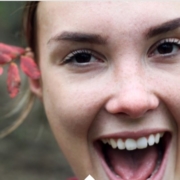 Webinar - La salute attraverso la bocca: la bocca embriologica