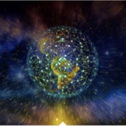 Webinar - Consapevolezza e Interconnessione