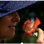 Webinar - Sensi e Percezione: Percepire il mondo attraverso l'olfatto, il gusto, la vista, il calore