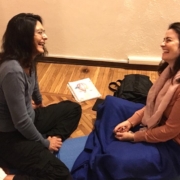 L’abbondanza nella pratica professionale