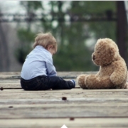 Webinar - Consapevolezza e interconnessione: integrazione orizzontale tra emisfero destro e emisfero sinistro