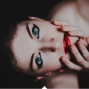 Webinar - La salute attraverso la bocca, per una via oro-saluto-genica. La bocca biomeccanica