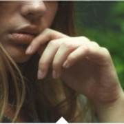 Webinar - La salute attraverso la bocca: la bocca funzionale