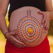 I cinque gesti della Biodinamica Craniosacrale: Il palmo che accoglie