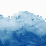 Associazione MU - Introduzione alla Biodinamica Craniosacrale e 1° modulo