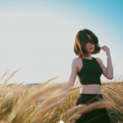 Webinar - La percezione e le sue differenti declinazioni, recettori e polimodalità