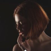 Webinar - La salute attraverso la bocca, per una via oro-saluto-genica. La bocca sensoriale