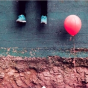 Webinar - Sensi e percezione: il senso del pensiero