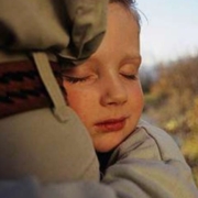 Tune in to Children Training - con Ale Duarte