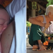 La dinamica dell'attaccamento - seminario con Dominique Degranges