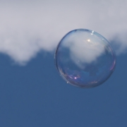 Presenza nella Quiete: una nuova dimensione dell'Ascolto