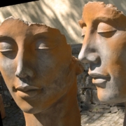 La ventralità - Seminario InFlow Trentino A.A.