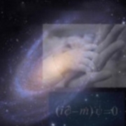 Webinar Soci Istruttori A.CS.I.: Biodinamica Quantistica