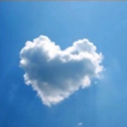 Webinar Soci Istruttori A.CS.I. : L'orientamento del cuore nella Biodinamica Craniosacrale