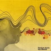 Incontri online con Katherine Ukleja: La Voce e lo ioide