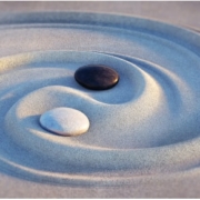 Amplificazione e Allineamento