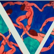 Il pubblico diventa protagonista - webinar con Giacomo Sacenti