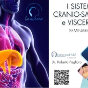 Approccio metabolico ed embriologico al sistema gastrointestinale