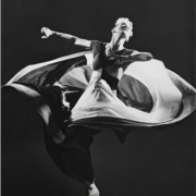 Diaframmi in Equilibrio