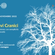 Nervi Cranici con Remo Rostagno