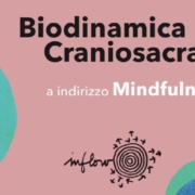 La Grammatica del Tocco - Seminario introduttivo Formazione - InFlow Romagna