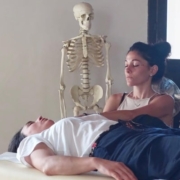 Il Corpo Presente - a Rimini