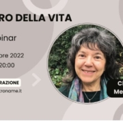 Webinar Gratuito con Cherionna Menzam Sills