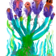 Prenatal Experiencing: Annidamento e Dinamiche Ombelicali