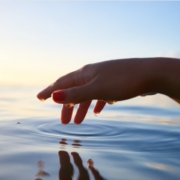 Il Corpo Fluido - InFlow Romagna