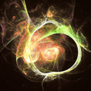 Embriogenesi, la nascita dell'embrione e dell'universo