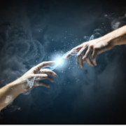 Accensione, La Scintilla della Vita