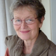 Incontro online con Katherine Ukleja