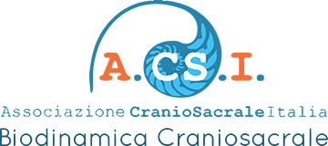A.CS.I. | Associazione CranioSacrale Italia