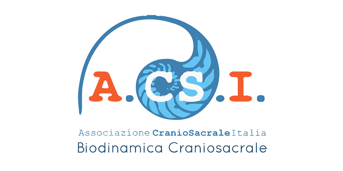 (c) Acsicraniosacrale.it