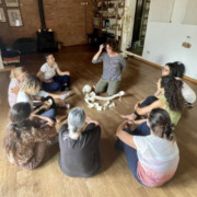 Webinar A.CS.I.: I tre orientamenti