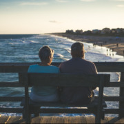 Webinar A.CS.I.: Vitalità e Terza Età 2